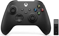 Microsoft manette fil d'occasion  Vichy