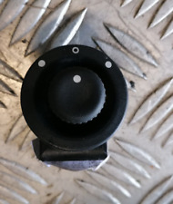 Bouton réglage rétroviseur d'occasion  Levroux