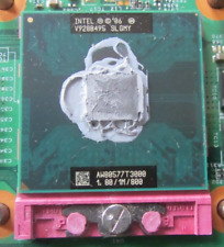 Intel t3000 800 gebraucht kaufen  Dortmund