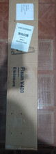 Flsun v400 enclosure for sale  New York