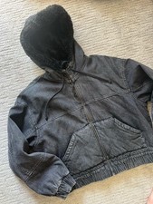Women american eagle for sale  Oconomowoc