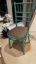 chivari chairs for sale chivari chairs for sale POOLE