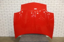 Corvette hood panel for sale  Marshallville