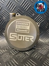 Kawasaki kxf250 2021 for sale  UK