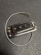 2015 rickenbacker 4003 for sale  Minneapolis