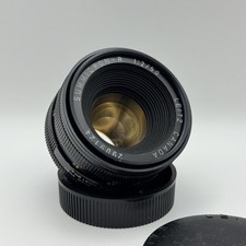 Leica summicron 50mm gebraucht kaufen  Bonn
