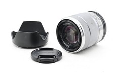 Sony 55mm f3.5 for sale  Indianapolis