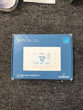 Emerson st55u sensi for sale  Houston