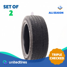 Set used 245 for sale  Chicago
