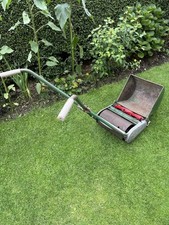 Ransomes ajax mark for sale  WALLASEY