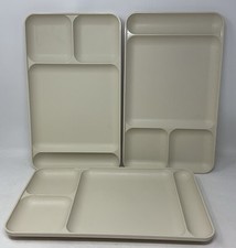 Vintage tupperware divided for sale  New Port Richey