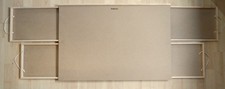 Puzzle board vie gebraucht kaufen  Bad Reichenhall