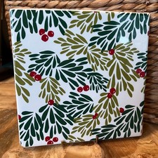 Crate barrel holly for sale  San Diego