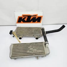 2008 2016 ktm for sale  Houma