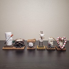 Original smores midwest for sale  Springfield