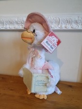 Cuddle barn mother for sale  BENFLEET
