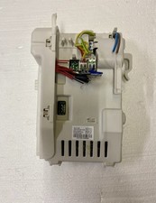 Scheda elettronica per usato  Reggio Emilia