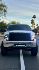 2009 ford 150 for sale  Gilbert