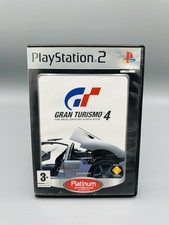 Gran turismo gt4 usato  Ferrara
