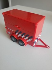 Brandweer dutch fire d'occasion  Expédié en Belgium