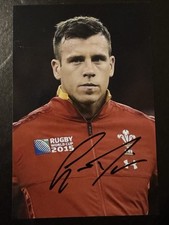 wales rugby photos for sale wales rugby photos for sale CARDIFF