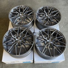 Used 19x8.5 varro for sale  Los Angeles