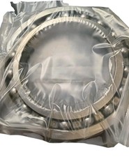 Skf deep groove for sale  SHEFFIELD