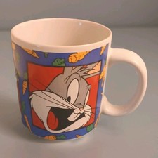 Bugs bunny coffee for sale  Lafayette