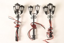 Viessmann 6077 6073 gebraucht kaufen  Gelsenkirchen