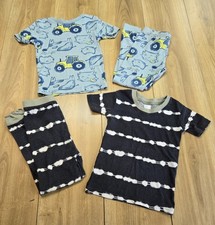Toddler boys pajamas for sale  Tacoma
