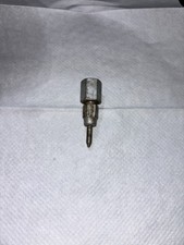 Grease gun needle for sale  Elizabeth