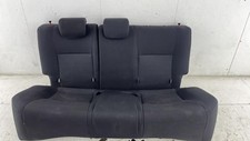 Banquette arriere toyota d'occasion  Moulins