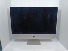 Apple imac one for sale  Cartersville