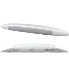 Volt led nighteye gebraucht kaufen Volt led nighteye gebraucht kaufen  Bad Eilsen