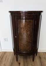 Halbrunde wohnwand kommode gebraucht kaufen Halbrunde wohnwand kommode gebraucht kaufen  Butzbach