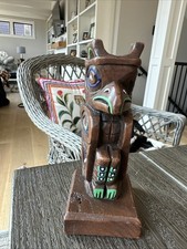 Vintage kiana alaska for sale  Seattle