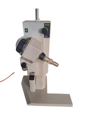 Buchi laboratory buchi for sale  LINCOLN