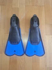 Cressi light swim for sale  RICHMOND