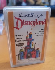1964 walt disney for sale  Puyallup