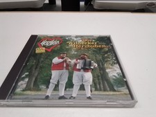 Wildecker herzbuben cd gebraucht kaufen Wildecker herzbuben cd gebraucht kaufen  Rheinböllen