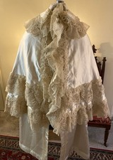 Mint unworn victorian for sale  Lancaster