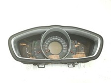 36002950 quadro strumenti usato  Ferrara