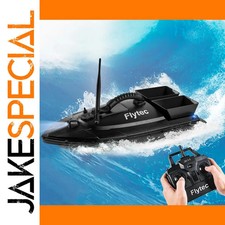 Flytec remote controlled d'occasion  Expédié en France