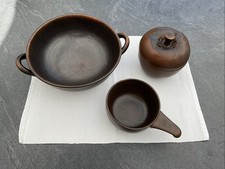Melitta friesland katen gebraucht kaufen  Bielefeld