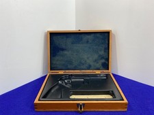 Smith wesson presentation d'occasion  Expédié en Belgium
