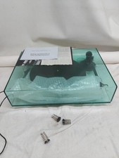 Michell mycro turntable for sale  BUNGAY