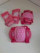 6pcs skate protective for sale  ENFIELD