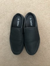 Used matalan soleflex for sale  WIGAN