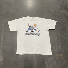 Vintage 1990s phoenix for sale  Tucson
