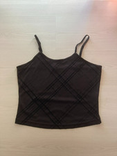 Damen top träger gebraucht kaufen  Dasing
